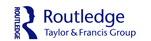 Routledge Logo Taylor and Francis Group e1556268278662